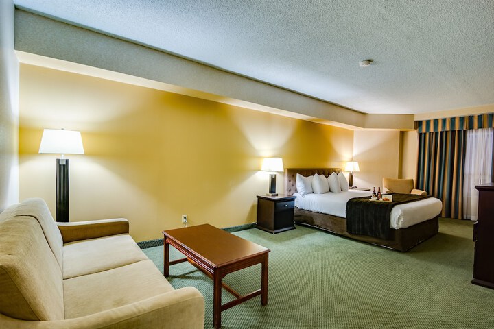 Room 16 of 55
