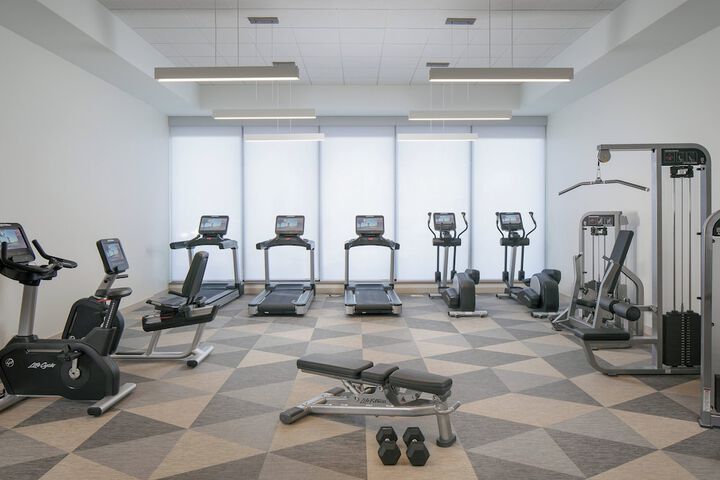 Health and Fitness 62 of 65