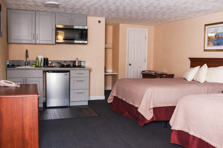 Room 11 of 53