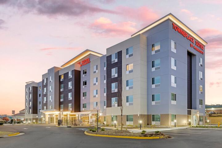 Hotel 6 of 42
