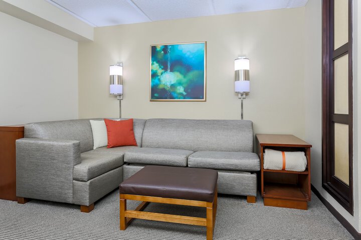 Room 20 of 40