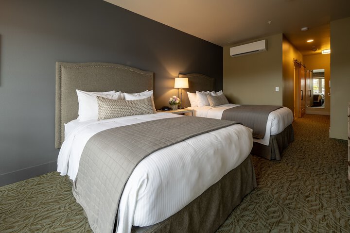 Inn at Lynden