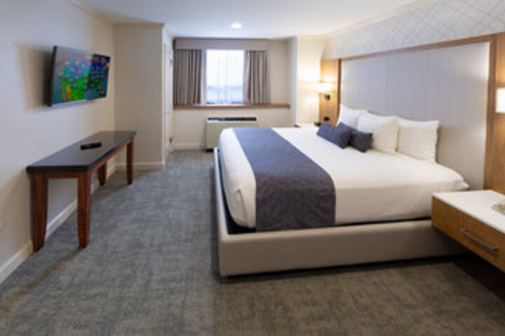 Suite 24 of 56