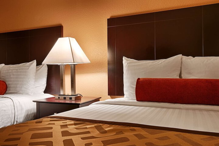 Room 19 of 26