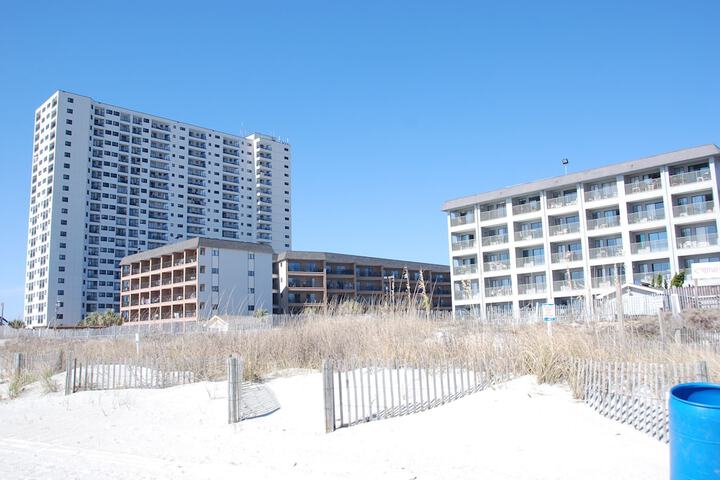 Beach 76 of 94