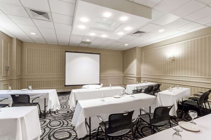 Meeting 16 of 26