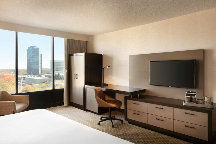 Room 29 of 55