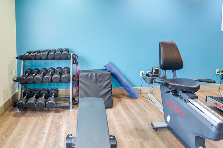 Health and Fitness 82 of 86
