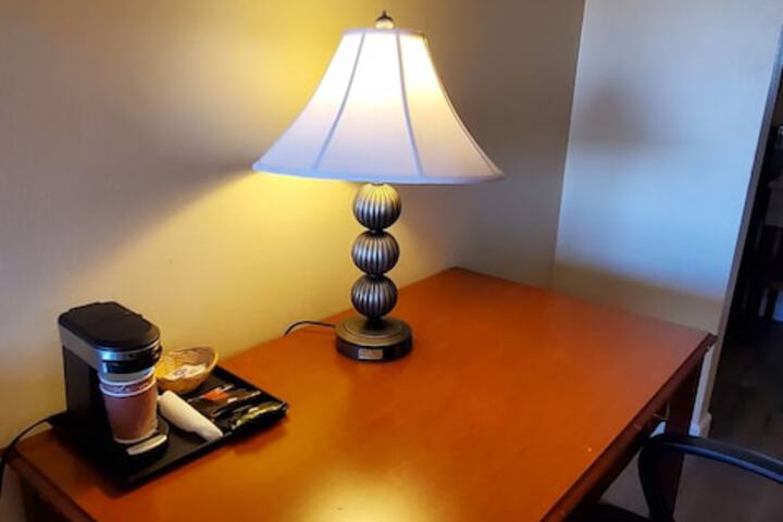 Room 128 of 154