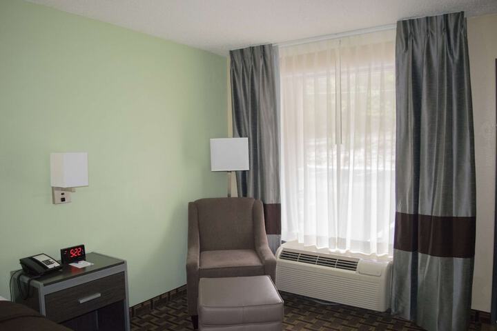 Room 20 of 25