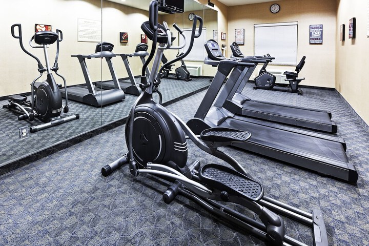 Health and Fitness 39 of 40