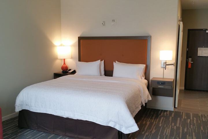 Room 58 of 85