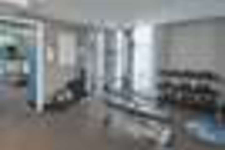 Health and Fitness 85 of 92