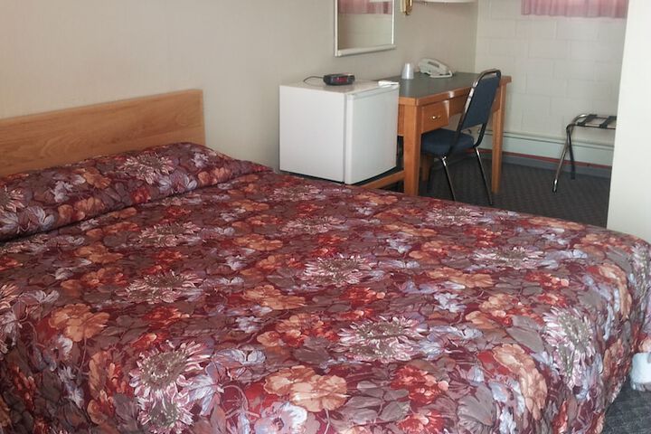 Westwind Motel
