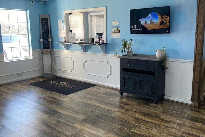 Baymont by Wyndham Dublin