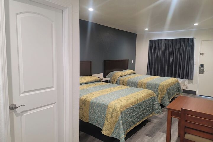 Room 74 of 89