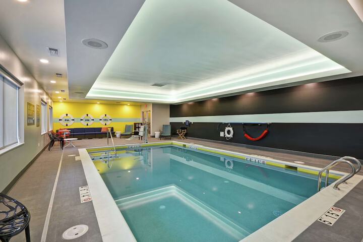 Pool 3 of 31