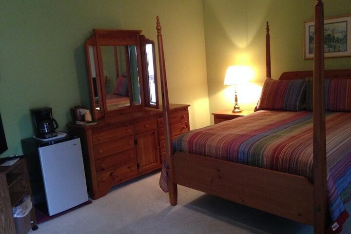 Room 29 of 47