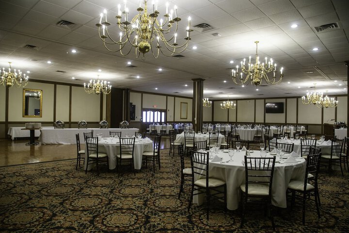 Room 14 of 41