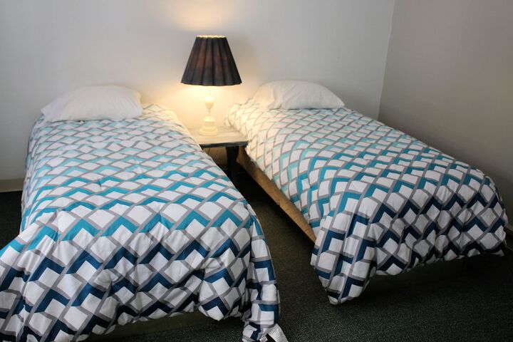 Lynnhurst Family Resort