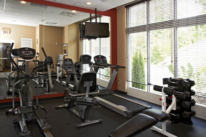 Health and Fitness 39 of 40