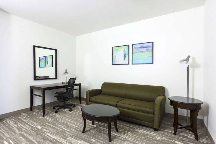 Room 12 of 35