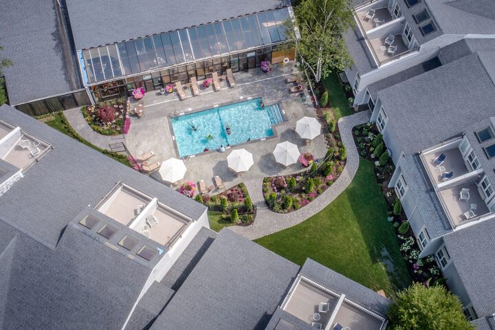 Hotel 5 of 24