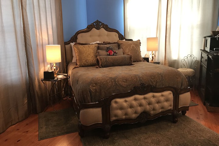 Room 41 of 47