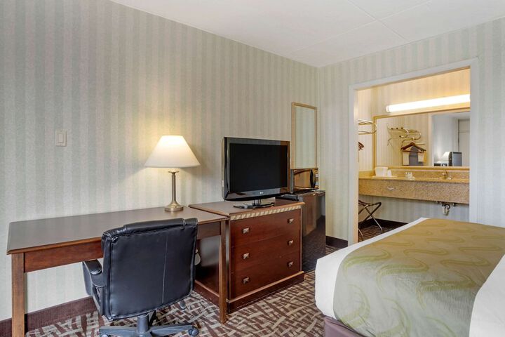 Room 46 of 50