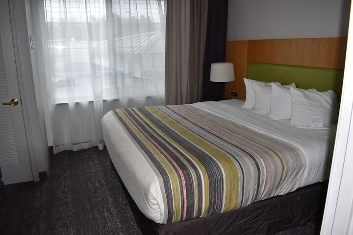 Room 50 of 105