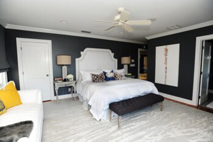 307 Ponte Vedra BLVD by Vtrips