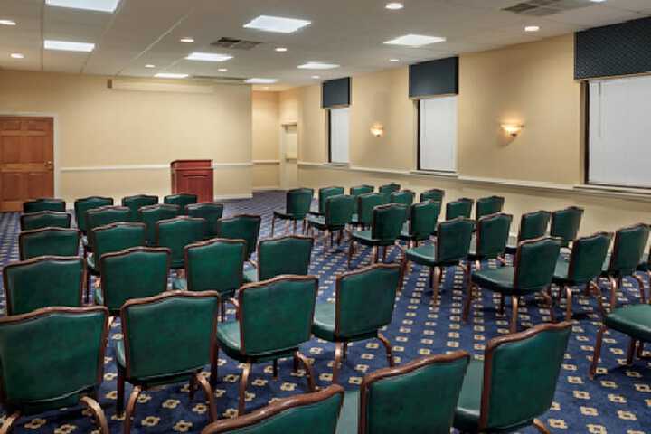 Meeting 29 of 34