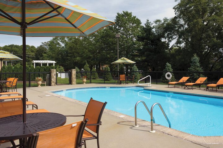 Pool 4 of 105