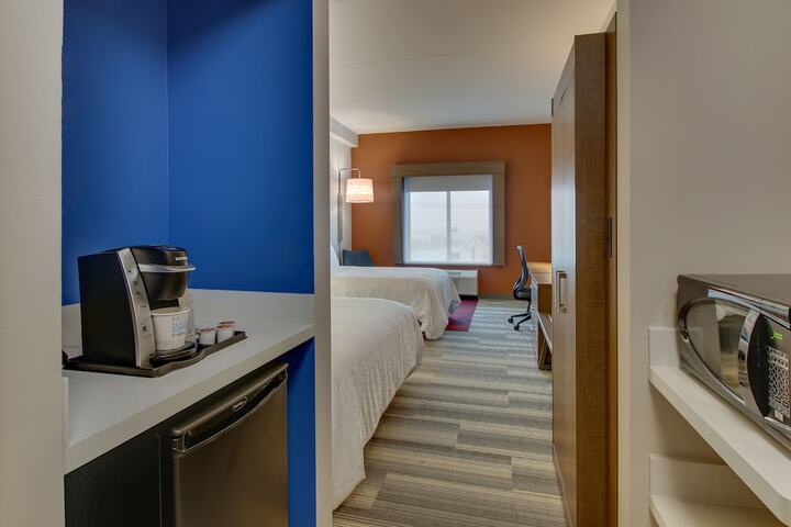 Room 15 of 67