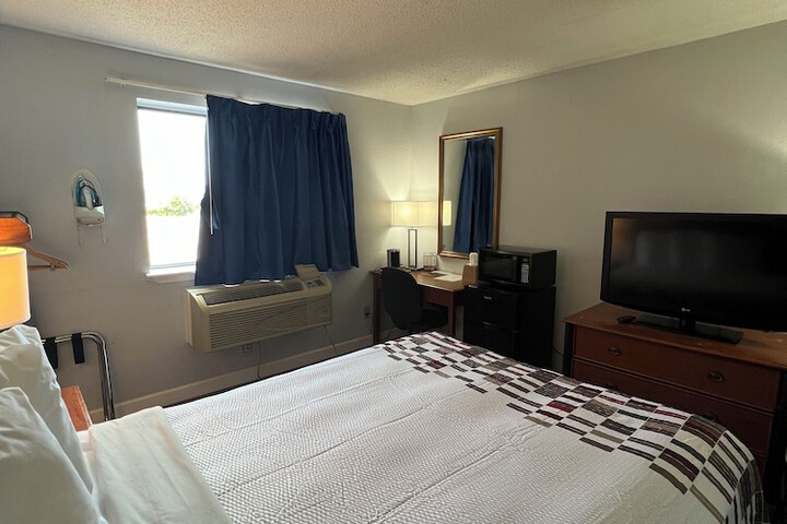 Room 25 of 50