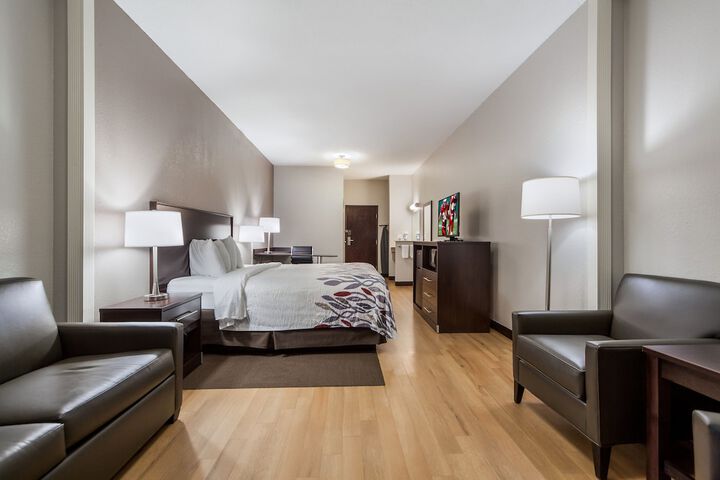 Room 16 of 56