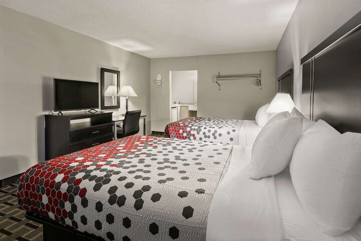 Room 49 of 60
