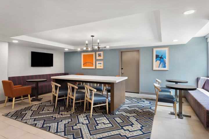 Hotel 3 of 31