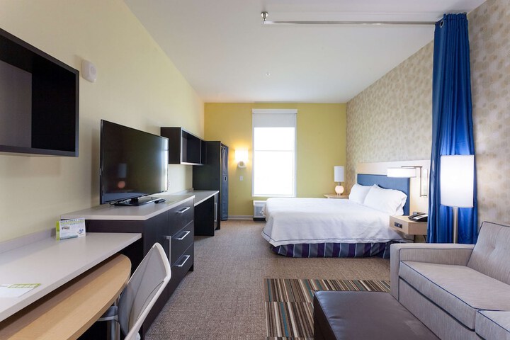 Room 31 of 55