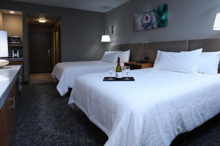 Room 13 of 41