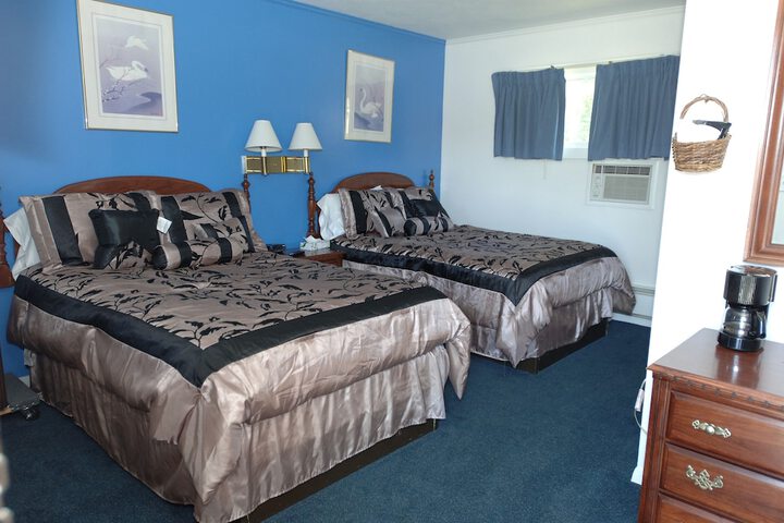 Room 21 of 44