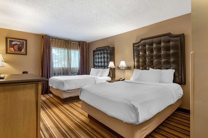 Room 15 of 29
