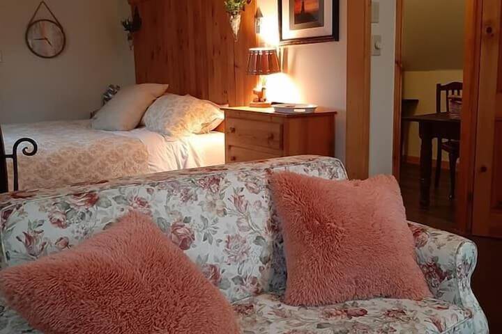 Room 15 of 50