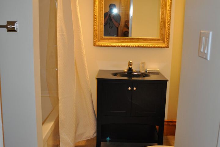 Room 36 of 118