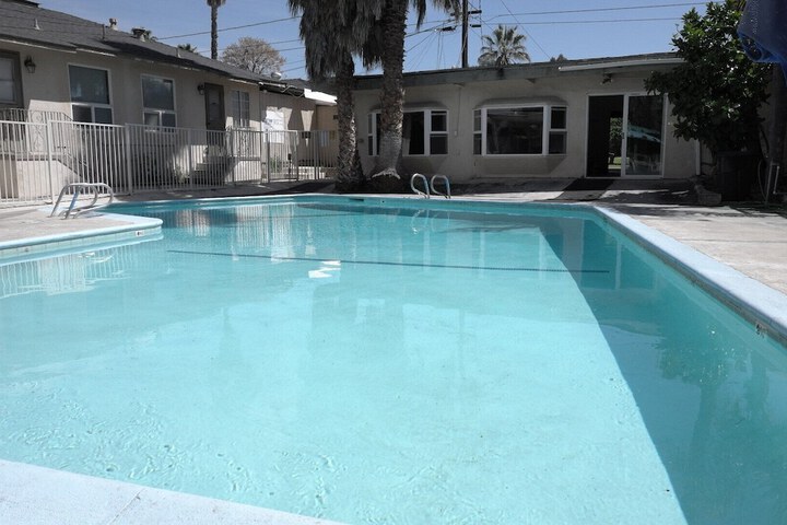 Pool 3 of 85
