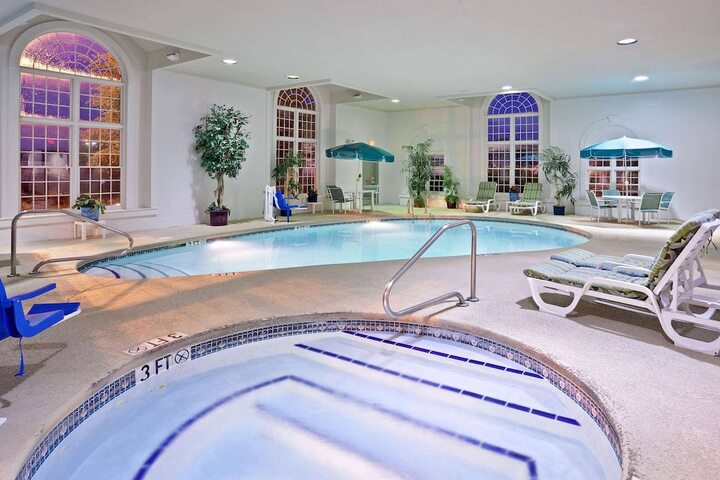 Pool 3 of 42