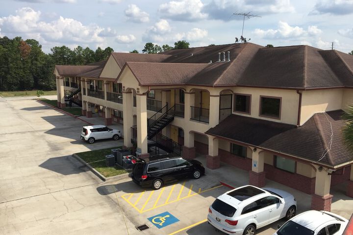 Hotel 2 of 13