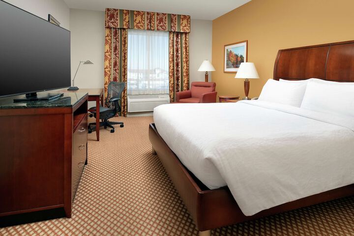 Room 6 of 26