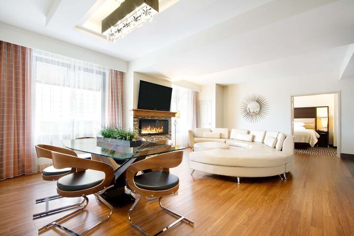 Room 20 of 50