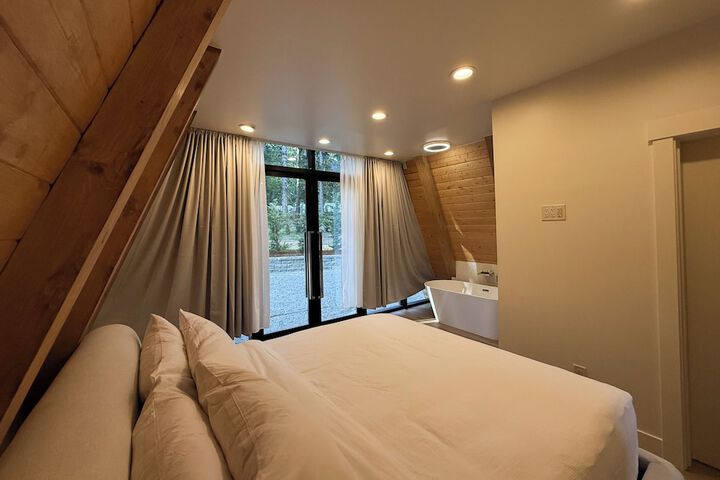 Paradise Village Hotel